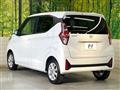 2026 Nissan DAYZ