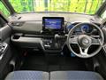 2020 Nissan ROOX