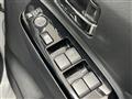 2020 Nissan ROOX
