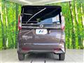 2020 Nissan ROOX