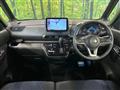 2020 Nissan ROOX