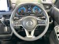 2020 Nissan ROOX