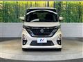 2020 Nissan ROOX