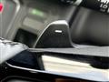 2022 Honda Step WGN