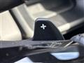 2022 Honda Step WGN