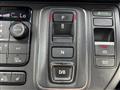 2022 Honda Step WGN
