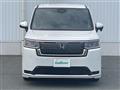 2022 Honda Step WGN