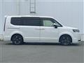 2022 Honda Step WGN
