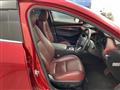 2019 Mazda Mazda3