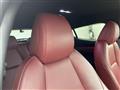2019 Mazda Mazda3