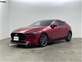 2019 Mazda Mazda3