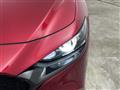 2019 Mazda Mazda3