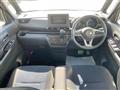 2022 Nissan ROOX
