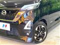 2022 Nissan ROOX