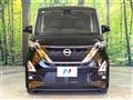 2022 Nissan ROOX