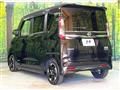 2022 Nissan ROOX
