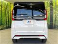2022 Nissan ROOX