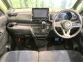 2022 Nissan ROOX
