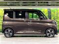 2023 Nissan ROOX