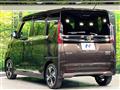 2023 Nissan ROOX