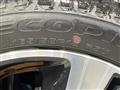 2023 Nissan ROOX