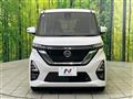 2022 Nissan ROOX