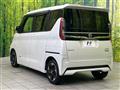 2022 Nissan ROOX