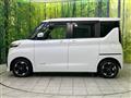2022 Nissan ROOX