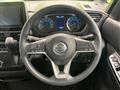 2022 Nissan ROOX