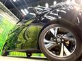 2023 Nissan ROOX