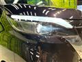 2023 Nissan ROOX