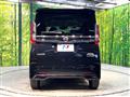 2023 Nissan ROOX