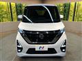 2023 Nissan ROOX