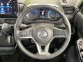 2023 Nissan ROOX