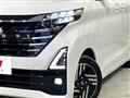 2024 Nissan ROOX