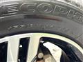 2024 Nissan ROOX
