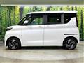 2024 Nissan ROOX
