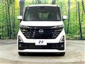 2024 Nissan ROOX