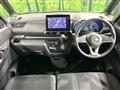 2024 Nissan ROOX