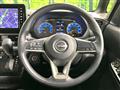 2024 Nissan ROOX