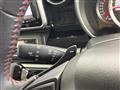 2019 Suzuki Spacia