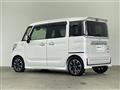 2019 Suzuki Spacia