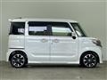 2019 Suzuki Spacia