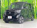 2024 Nissan ROOX