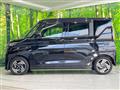 2024 Nissan ROOX
