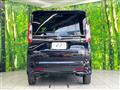 2024 Nissan ROOX