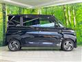 2024 Nissan ROOX