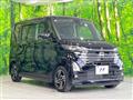 2024 Nissan ROOX