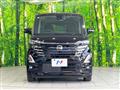 2024 Nissan ROOX