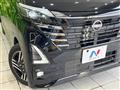 2024 Nissan ROOX